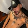 LickMyInk