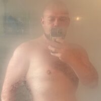 funblood webcam
