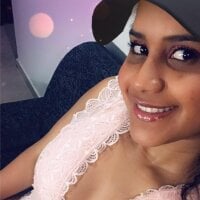 Offline chat soba modela AalexisTexas