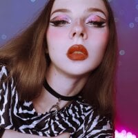 AmyBoopLive Webcam