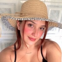 Natacha_rainnLive Webcam