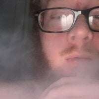 Jxobb223 webcam