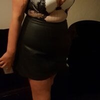 Redhead-Fiesty-Faith
