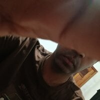 jjjjjjjjjjjjjjfffffff webcam