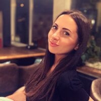 Bilik Sembang Luar Talian BruneeeteLadyyy