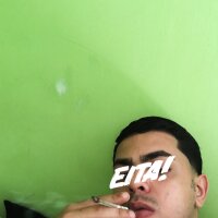 Siqueiracpl avatarképe