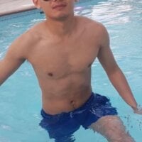 Asian_Persuasion87 webcam
