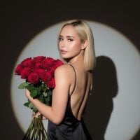 NastyH0tBABExLive Webcam