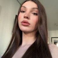Sharon_foreverLive Webcam