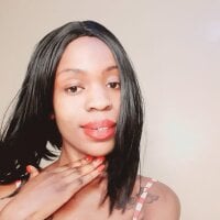 AudreySpanksFuckLive Webcam