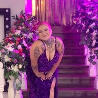 Zoe_hot07Live Webcam
