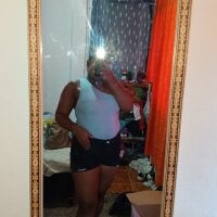 AlexaxxxDavid webcam