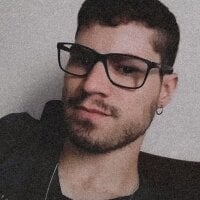 matheuszinvini's Offline Chat Room