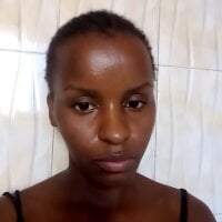 sarabcally8's Offline Chat Room