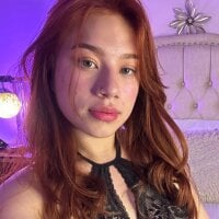 Solara-