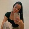 hillary_chen