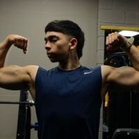 Eryonbradley webcam model