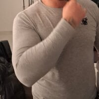 psyxx777
