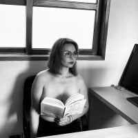Franchesca27
