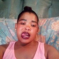 Perkyy2's Offline Chat Room