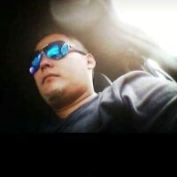 martinsex09