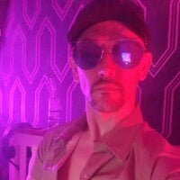 CloudyBoy4Daddy webcam