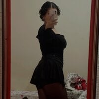 jackieexy webcam model