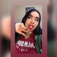 ana_cute_bigboobs webcam model