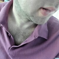 green_oasis100's Profile Pic