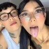 GODDESSS777