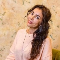 Fellaris webcam model