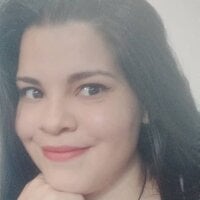 pandoramadrid Adlı Modelin Çevrimdışı Sohbet Odası