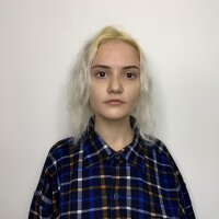 ห้องแชทออฟไลน์ของ MollyPits