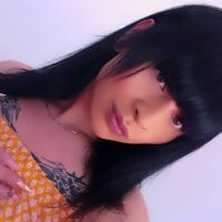 im_alanna_'s Offline Chat Room