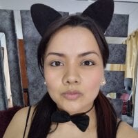 Kataleya_foxx Offline Chatrum