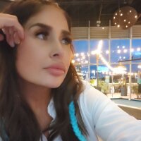 JakelineKitty's Profile Photo