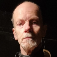 NorsemanNaked's Avatar Photo