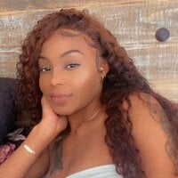 Sexyexotic400's Offline Chat Room