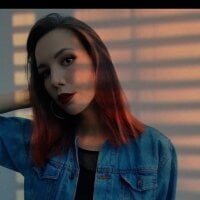 PureTaisha offline chatrum