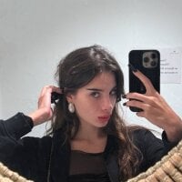 xxessx