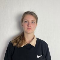 Sala de chat offline de LeikoDuath