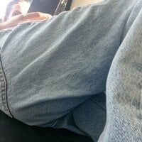 aleksissquirting webcam