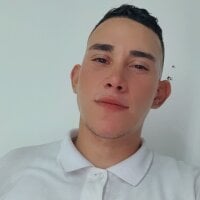 Ethann_03