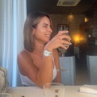 MariaMilan's Profile Pic