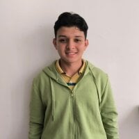 NathanBrookhs webcam model