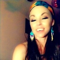 Модель cammyquart