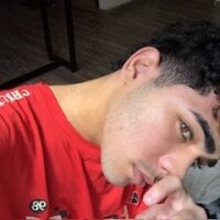 LucasCarterr_ webcam