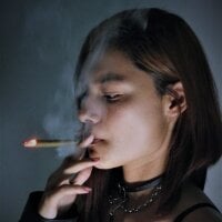 _Maya420 网络视讯表演
