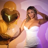 dalila_salazar's Avatar Pic