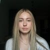 Jetta_Corsacami